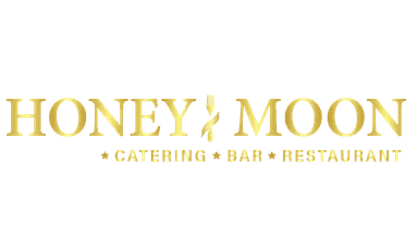 Honeymoon Restaurant