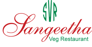 Sangeethas