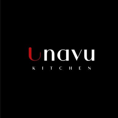 Unavu Kitchen
