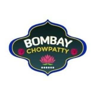 Bombay Chowpatty