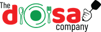Dosa Company