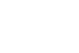 Rubys