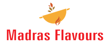 Madras Flavours