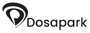 Dosa Park