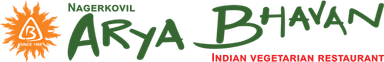 Arya Bhavan