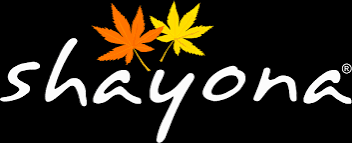 Shayona
