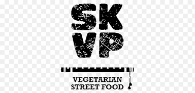 SKVP