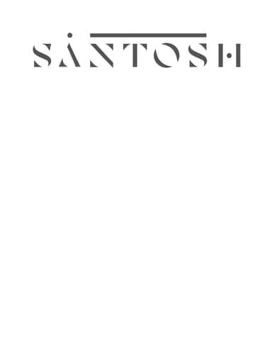 Santosh