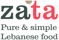 Zata