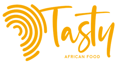Tasty African