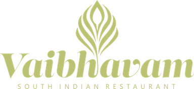 Vaibhavam