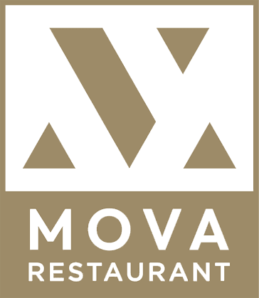 MOVA Groups