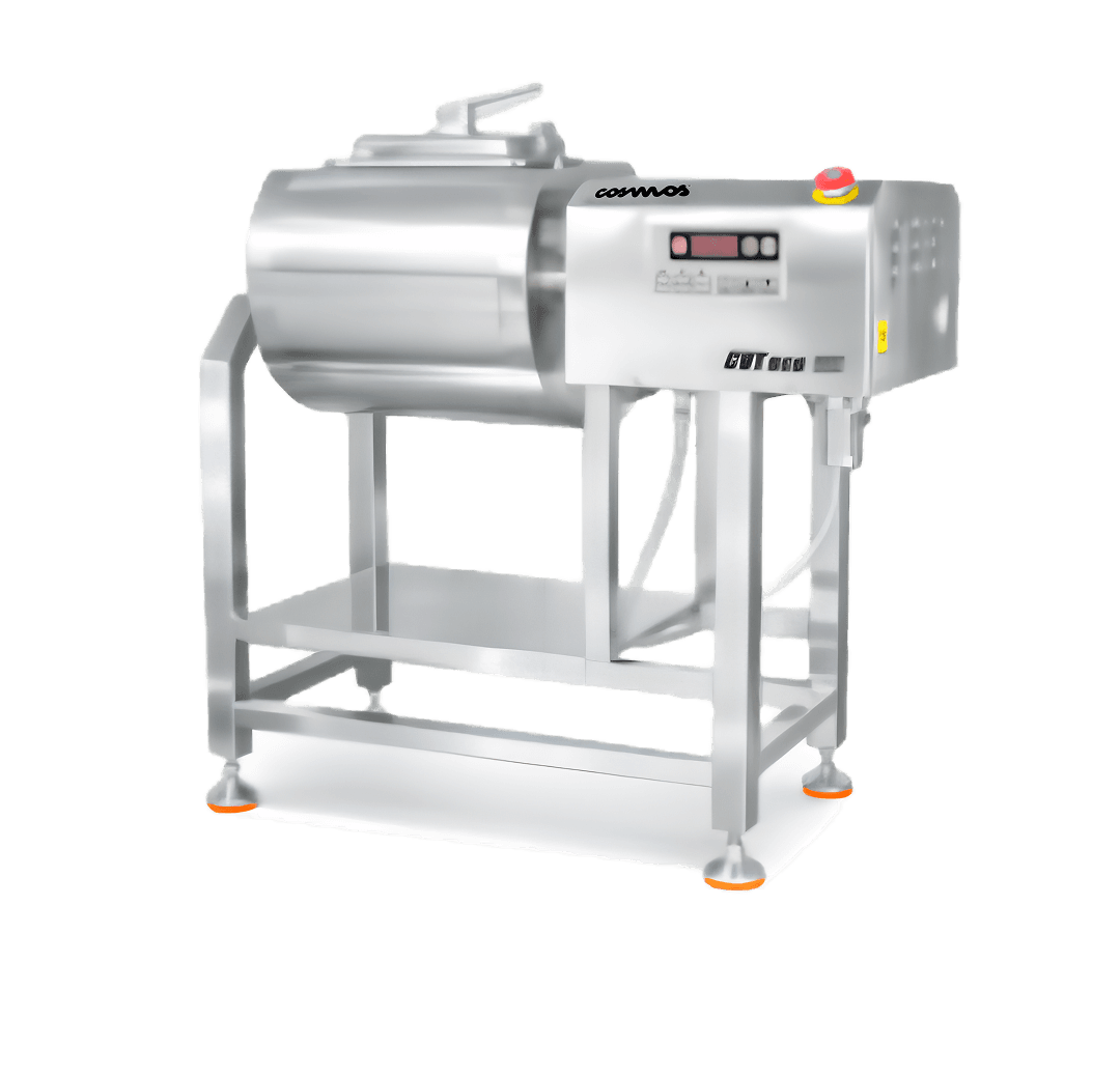 Cosmos Vacuum Tumbler - ECO