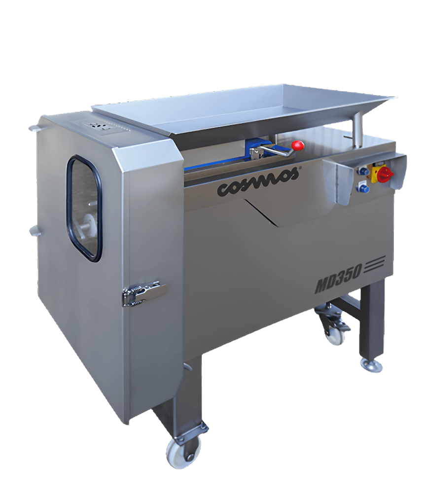 Cosmos Meat dicer