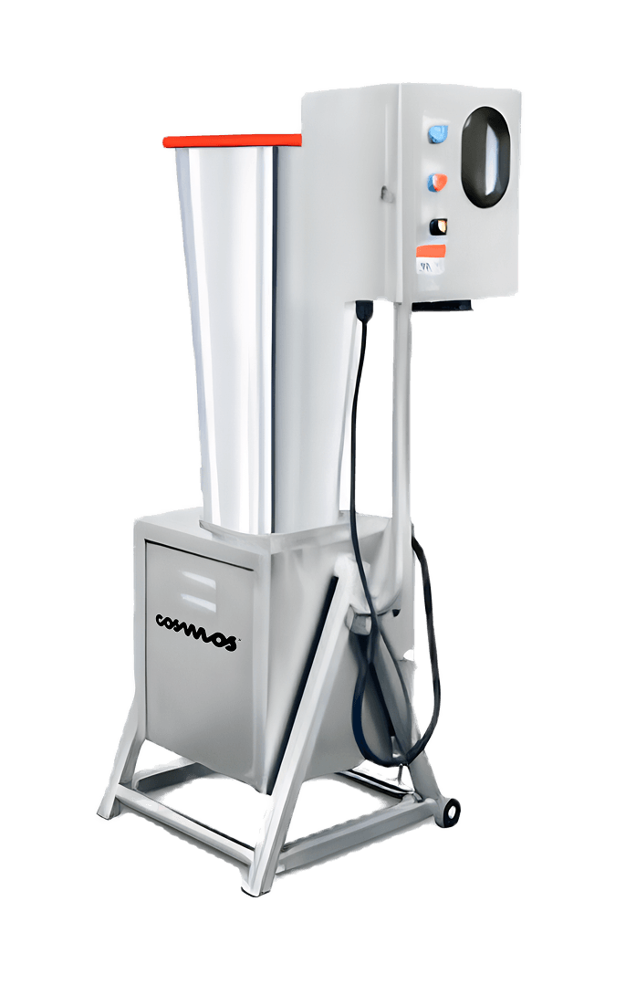 Cosmos Heavy Duty Mixer