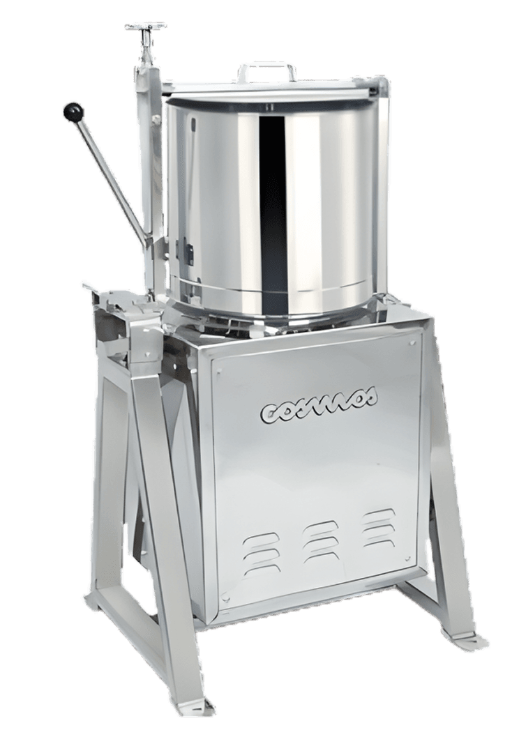 Cosmos Econo Fast Grinder