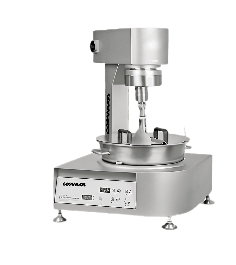 Cosmos Cook Wok Mini